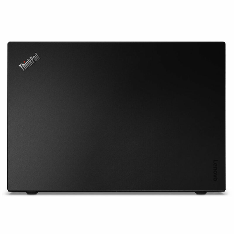 Lenovo ThinkPad T460 FHD Intel 6300U 2.30GHz 4GB Ram 128GB SSD Windows 11 Laptop - Image 2