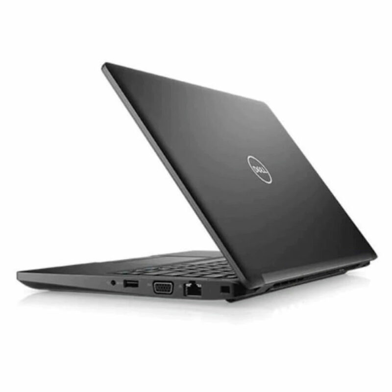 Dell Latitude 5290 Laptop Core i5-7300U 8GB RAM 512GB SSD 12.5" HD Windows 11 - Image 2