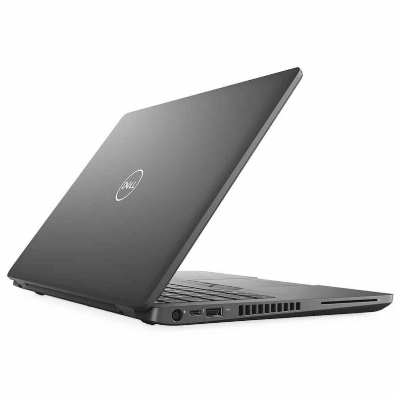 Dell Latitude 5400 Laptop i5-8365U 4GB RAM 128GB SSD FHD 14" Windows 11 - Image 2