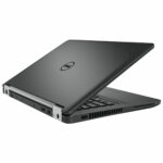 Dell Latitude 6200U i5 Laptop | 8GB RAM | 128GB SSD | 14″ | Windows 11 ...
