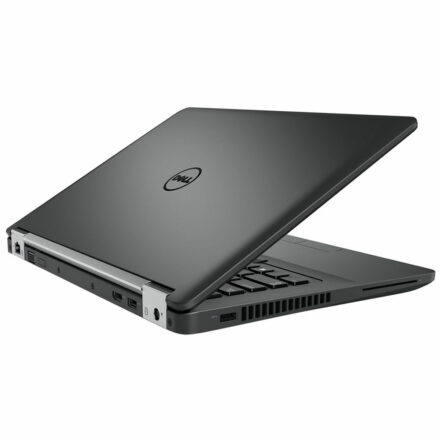 Dell Latitude 6200U i5 Laptop | 8GB RAM | 128GB SSD | 14″ | Windows 11 ...