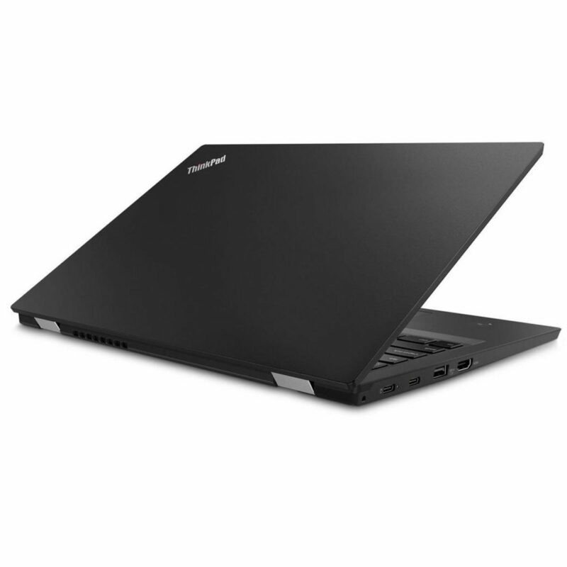Lenovo ThinkPad L380 Laptop Intel i5-8250U 8GB Ram 256GB SSD FHD Windows 11 - Image 2