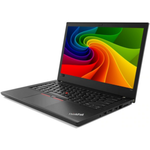 Lenovo ThinkPad T470 Laptop Intel i5-7200U 8GB Ram 128GB SSD 14-inch HDMI Windows 10