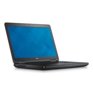 Dell E5440 Laptop Intel i5 4th Gen 4GB Ram 128GB SSD 14.0" Webcam Windows 10