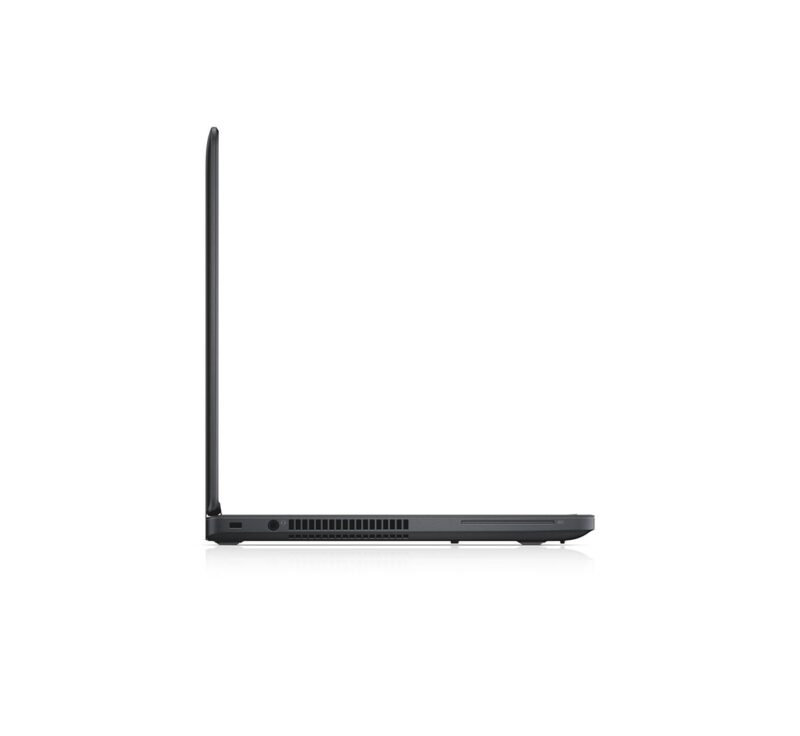 Dell Latitude E7450 Laptop Intel i5 5th Gen 8GB Ram 256GB SSD 14.0" Webcam Windows 11 - Image 5