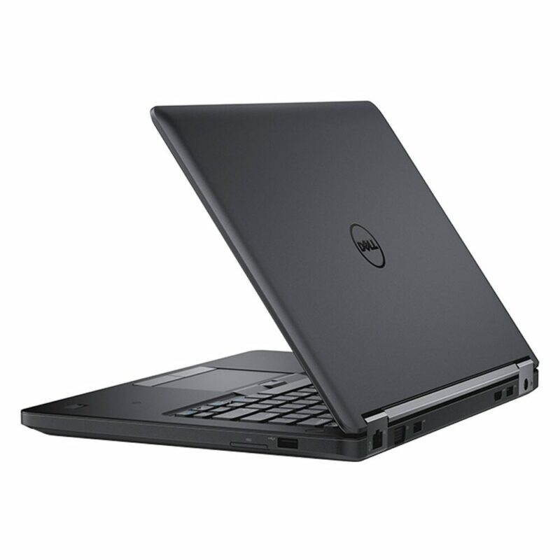 Dell Latitude E7450 Laptop Intel i5 5th Gen 8GB Ram 256GB SSD 14.0" Webcam Windows 11 - Image 2