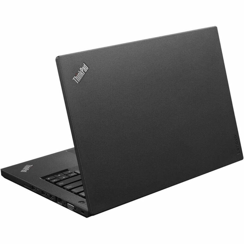 Lenovo ThinkPad L460 Laptop Intel i5-6200U 8GB Ram 256GB SSD 14.0" Webcam Windows 11 - Image 2