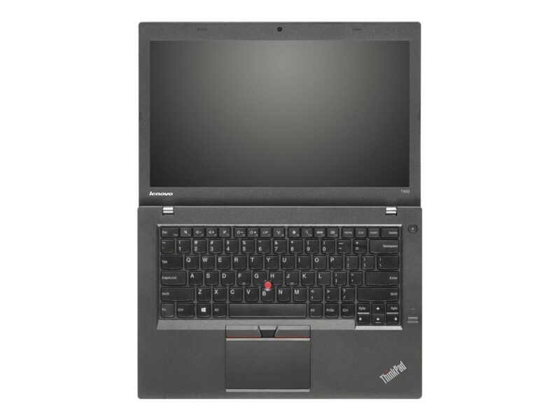 Lenovo T450 Laptop Intel i5 5th Gen 8GB Ram 128GB SSD 14.0" Warranty, Webcam, Windows 10 - Image 5