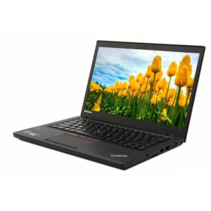 Lenovo T450 Laptop Intel i5 5th Gen 8GB Ram 128GB SSD 14.0" Warranty, Webcam, Windows 10