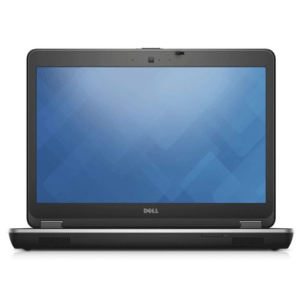 Dell Latitude E6540 Laptop Intel i5-4300M 8GB Ram 256GB SSD 15.6" HDMI Windows 11