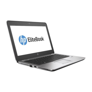 HP EliteBook 725 G2 Ultraportable Laptop AMD, 4GB Ram, 12.5" Display – Lightweight and Durable