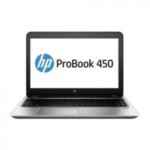 HP ProBook 450 G1 Laptop Intel i5-4200U 8GB Ram 256GB SSD 15.6" HDMI Windows 11