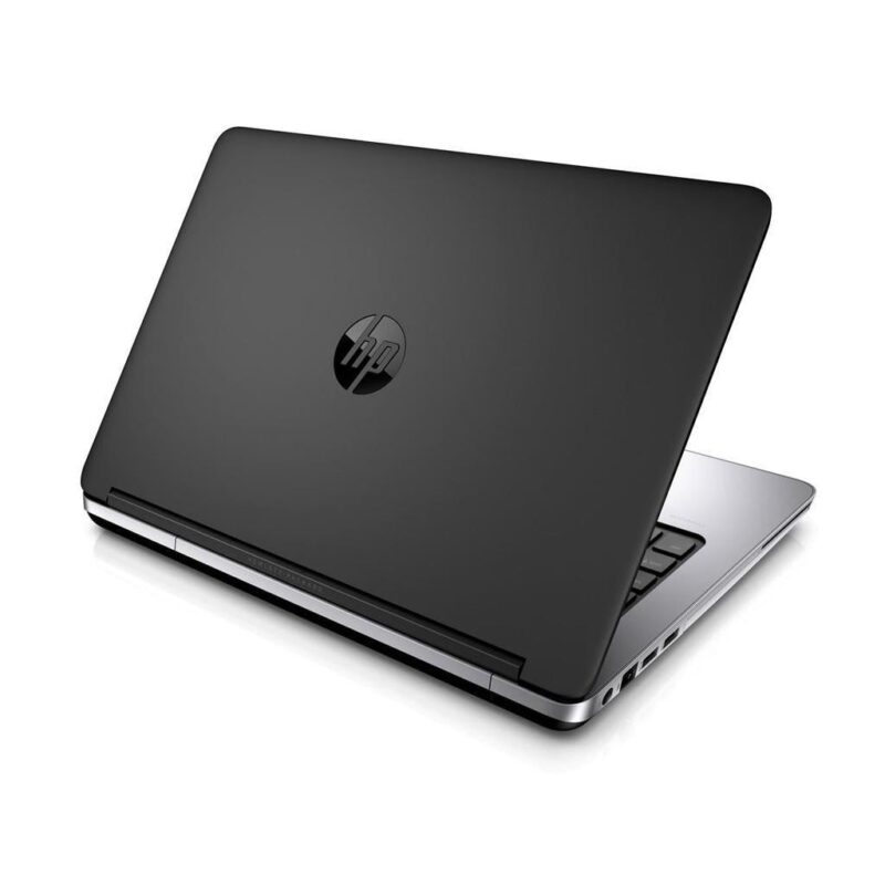 HP ProBook 450 G3 Laptop Intel i5-6200U 16GB Ram 256GB SSD 15.6" Webcam Windows 11 - Image 2