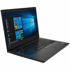 Lenovo ThinkPad L490 Laptop Intel i5-8265U 8GB Ram 256GB SSD 14" Webcam Windows 11