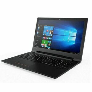 Lenovo V110 Laptop 6th Gen A9-9410 16GB RAM 240GB SSD Windows 11 15.6” Display