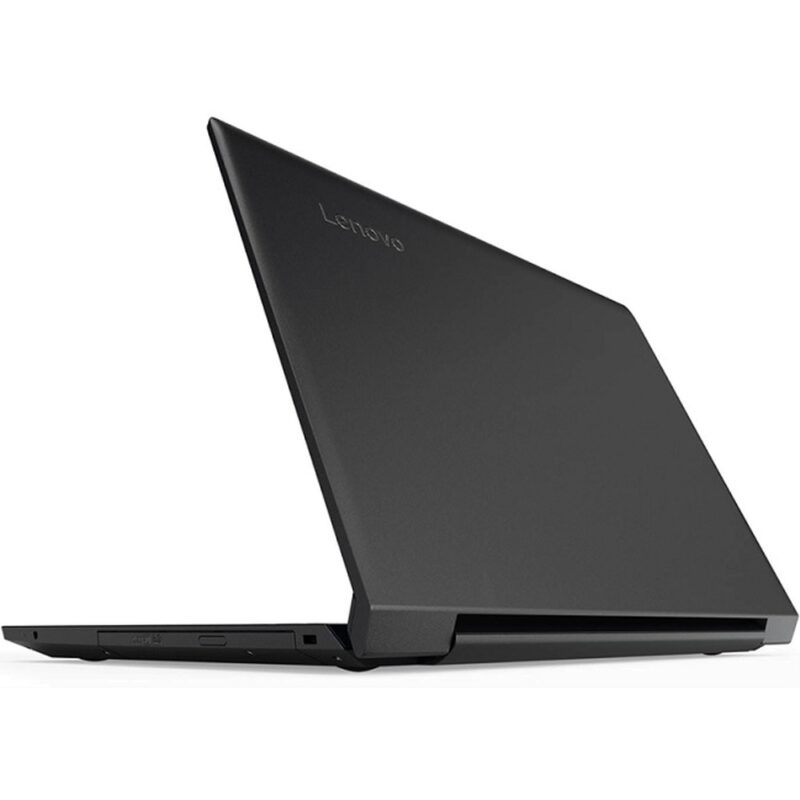 Lenovo V110 Laptop 6th Gen A9-9410 16GB RAM 240GB SSD Windows 11 15.6” Display - Image 2