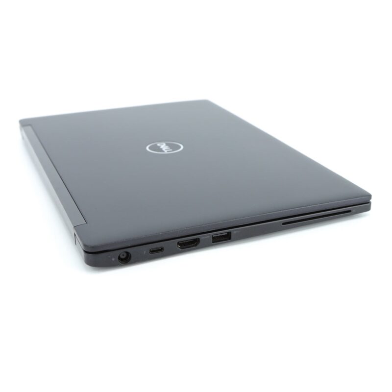 Dell Latitude 5480 i5, 8GB RAM, 128GB SSD, Windows 11  - Custom - Image 4