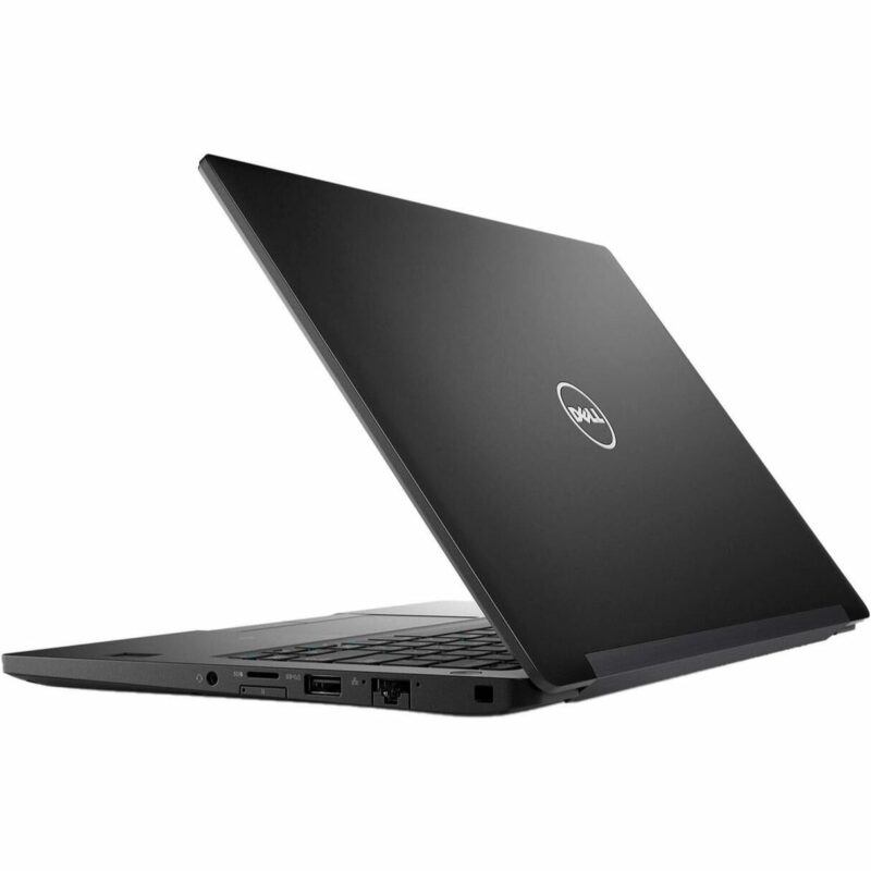Dell Latitude 5480 i5, 8GB RAM, 128GB SSD, Windows 11  - Custom - Image 2