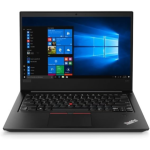 Lenovo ThinkPad 8200U | 14" HD Business Laptop | i5 | 8GB RAM | 256GB NVMe | Win 11