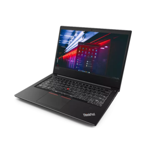 Lenovo ThinkPad 8200U Laptop Intel i5 16GB Ram 512GB SSD 14" Webcam Windows 11