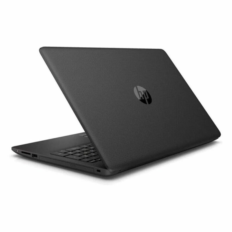 HP 250 G7 Laptop | Intel N4020| 8GB RAM | 256GB SSD | Windows 11 | 15.6” HD Screen  - Image 2