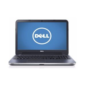 Dell Latitude 4310u Laptop Intel i5 8GB Ram 500GB SSD 14.0" Webcam Windows 11