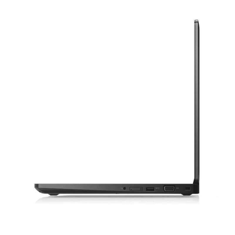 Dell Latitude 3380 Laptop | Intel 6006U | 8GB RAM | 256GB SSD | Windows 11 | Lightweight & Reliable - Image 3