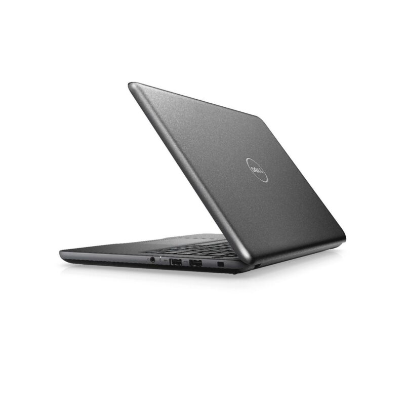 Dell Latitude 3380 Laptop | Intel 6006U | 8GB RAM | 256GB SSD | Windows 11 | Lightweight & Reliable - Image 2