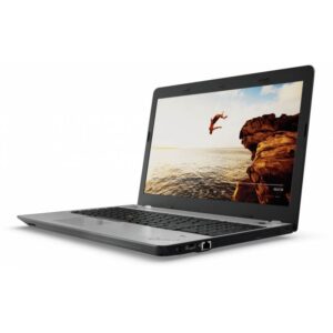 Lenovo ThinkPad E570 Laptop | Intel i5-7200U | 8GB RAM | 256GB SSD | Windows 11 | 15.6” Screen