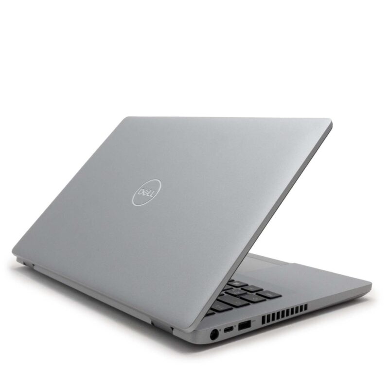Dell Latitude 5410 Laptop | Intel Core i5-8365U | 8GB | 256GB SSD | Windows 11 | Full HD Display - Image 6