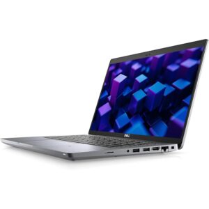 Dell Latitude 5420 Laptop | Intel Core i5-1135G7 | 16GB RAM | 512GB SSD | Windows 11 | Powerful Performance