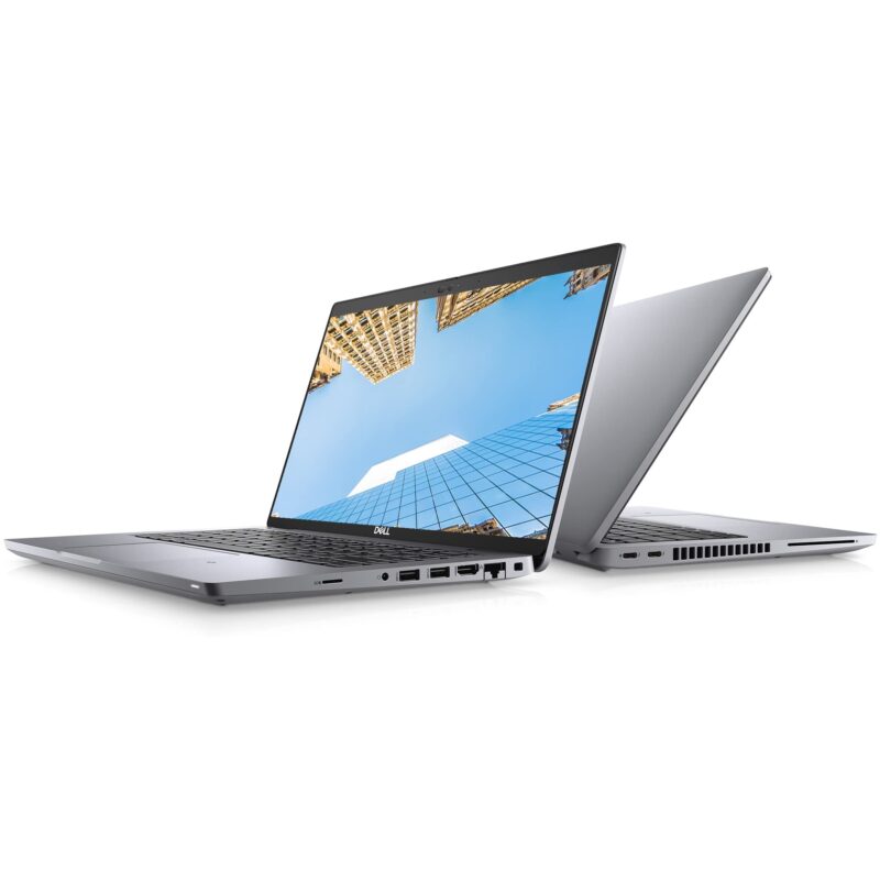 Dell Latitude 5420 Laptop | Intel Core i5-1135G7 | 16GB RAM | 512GB SSD | Windows 11 | Powerful Performance - Image 3