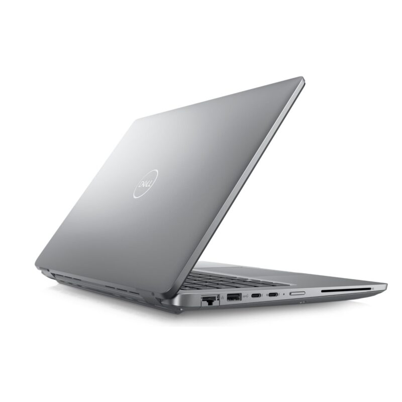 Dell Latitude 5440 Laptop | Intel Core i5-1335U | 16GB RAM | 256GB NVMe | Windows 11 | Powerful Performance - Image 2