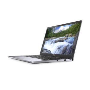 Dell Latitude 7400 Laptop i5-8365U 16GB RAM 256GB SSD FHD 14" Windows 11