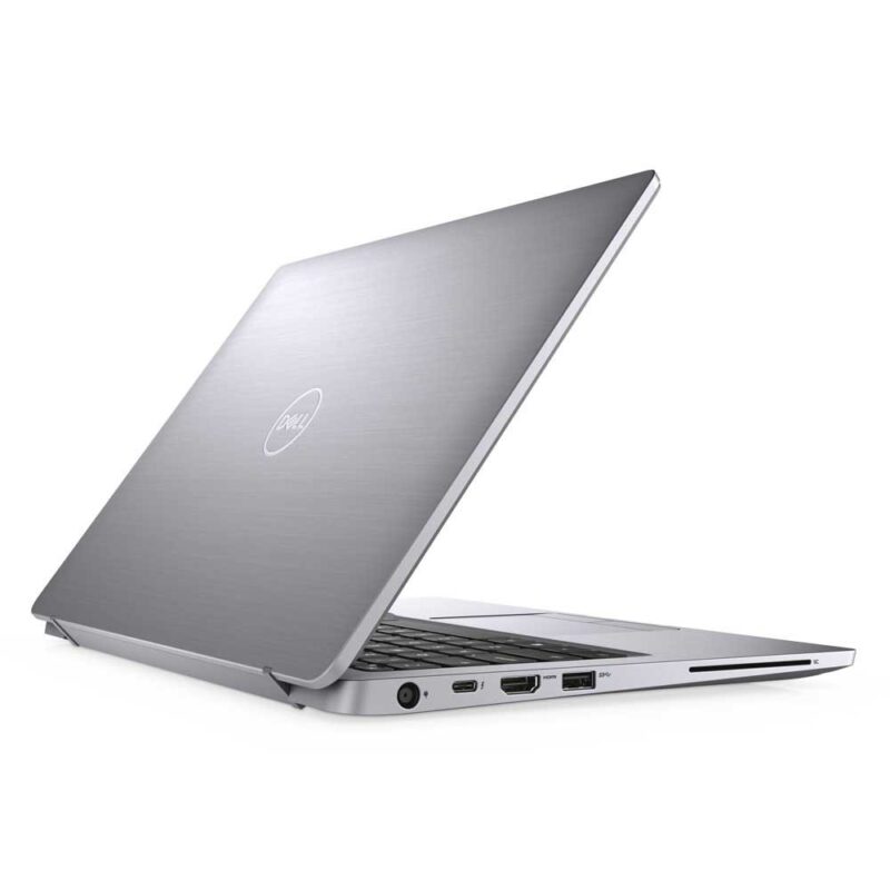 Dell Latitude 7400 Laptop i5-8365U 16GB RAM 256GB SSD FHD 14" Windows 11 - Image 4