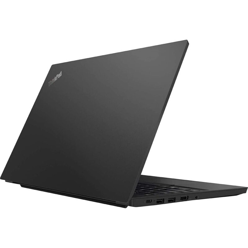 Lenovo ThinkPad E15 Laptop | Intel Core i5-1135G7 | 32GB | 1TB SSD | Windows 11 | Large 15.6” Full HD Display - Image 2