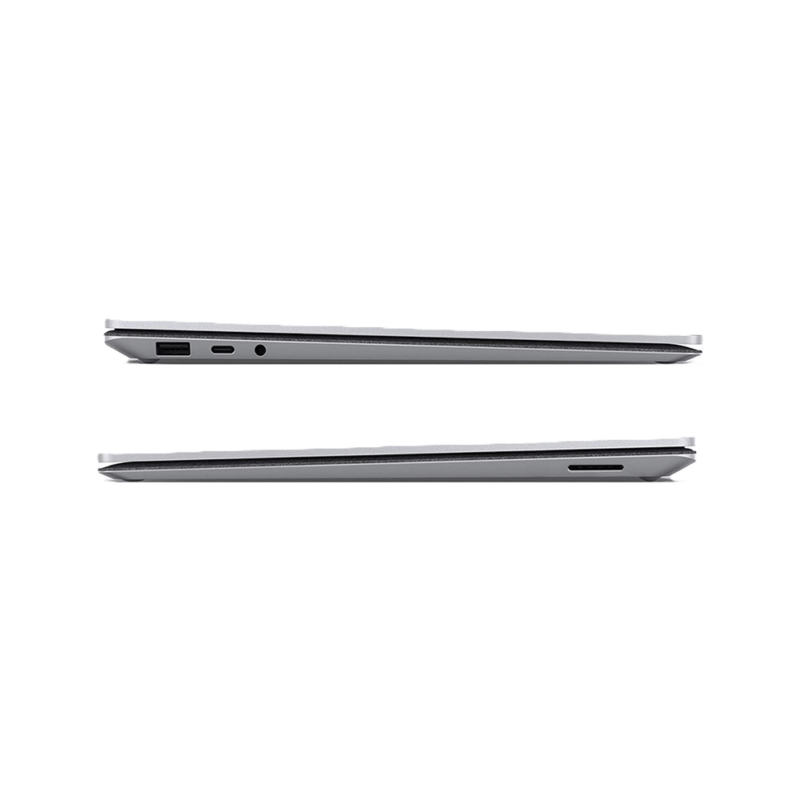 Microsoft Surface Laptop 3 | Intel Core i7-1065G | 16GB | 512GB NVMe | Windows 11 | Bright 13.5” Display - Image 4