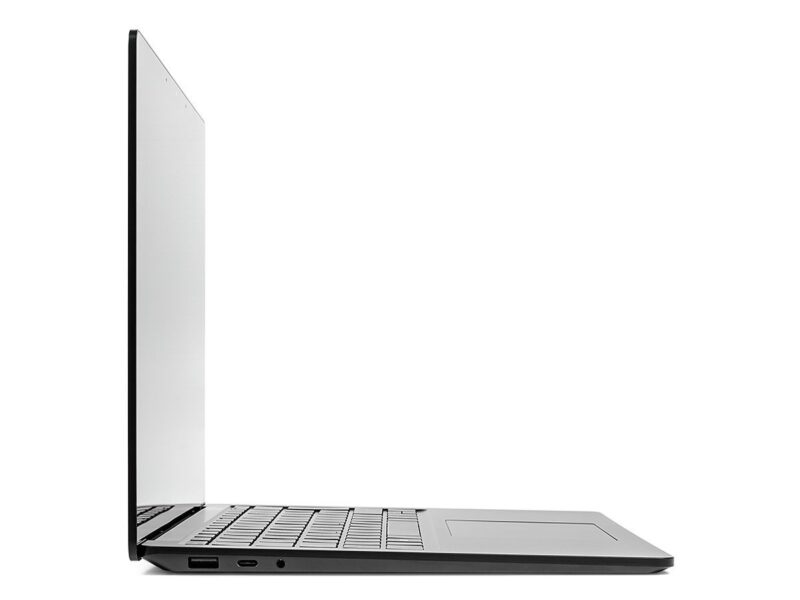 Microsoft Surface Laptop 3 | Intel Core i7-1065G | 16GB | 512GB NVMe | Windows 11 | Bright 13.5” Display - Image 5