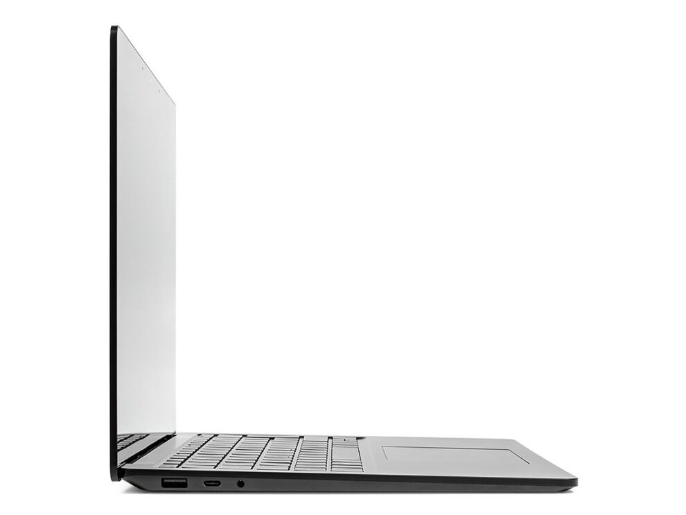 Microsoft Surface Laptop 3 Intel Core i71065G 16GB 256GB NVMe