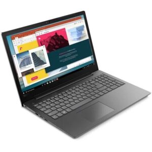 Lenovo V130-15IKB Laptop | Intel Core i5-7200U | 8GB | 128GB SSD | Windows 11 | Full HD 15.6” Display