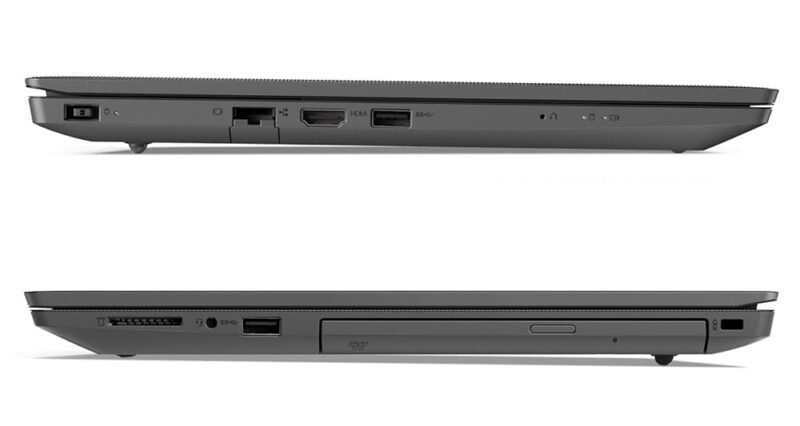 Lenovo V130-15IKB Laptop | Intel Core i5-7200U | 8GB | 128GB SSD | Windows 11 | Full HD 15.6” Display - Image 5