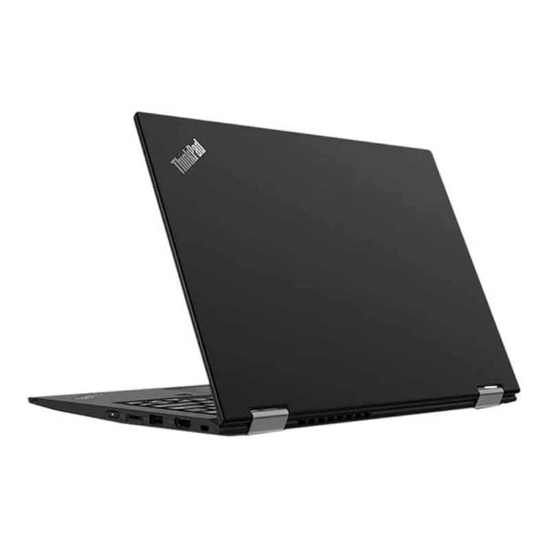 Lenovo ThinkPad X13 Laptop | Intel Core i5-10210U | 8GB | 256GB NVMe SSD | Windows 11 | Touchscreen - Image 5