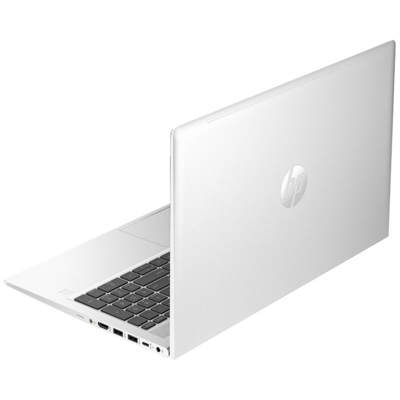 HP ProBook 445 G10 Laptop | AMD Ryzen 5 7530U | 16GB RAM | 512GB SSD | Windows 11 | 14" Display | Radeon Graphics - Image 2