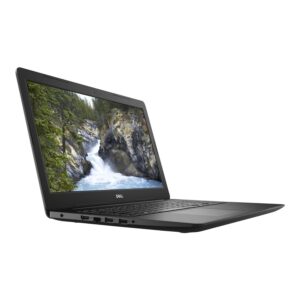 Dell Vostro 3580 15.6" i5-8300U 16GB RAM 256GB SSD Windows 11 Webcam Laptop