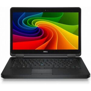 Dell Latitude 14 4300u | 14” Laptop | Intel i5-4300U | 16GB Memory | 256GB SSD | Windows 11