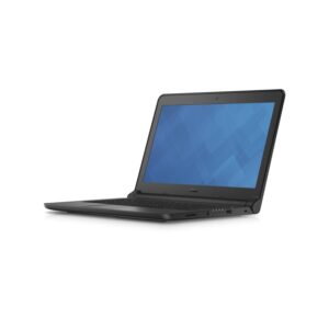Dell Latitude 3440 13.3” Laptop | Intel Core i5-4300U | 8GB Memory | 256GB SSD | Windows 11 | HDMI | Webcam