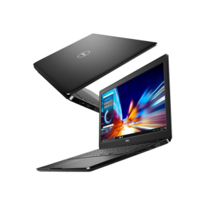 Dell Latitude 3500 Laptop | Intel Core i5-8365U | 8GB RAM | 256GB SSD | Windows 11 | 15.6" Display | Full HD 1080p