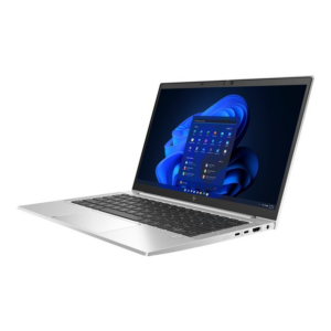 HP EliteBook 835 G8 Laptop | AMD Ryzen 7 PRO 5850U | 16GB RAM | 1TB SSD | Windows 11 | 13.3" Display