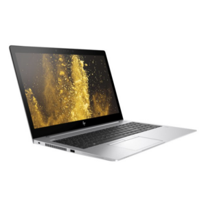 HP EliteBook 850 G5 Laptop | Intel Core i5-8250U | 8GB RAM | 256GB SSD | Windows 11 | 15.6" Display