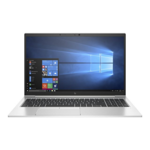 HP EliteBook 855 G7 Laptop | AMD Ryzen 5 PRO 4650U | 32GB RAM | 1TB SSD | Windows 11 | 15.6" Display